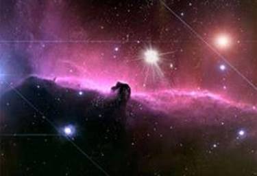  Desktop Wallpaper  Gallery  Space 
 The Horsehead Nebula B33 Orion Nebula