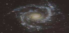 galaxies-spiral