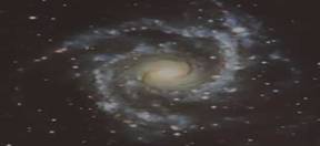 http://www.school-for-champions.com/science/images/galaxies-spiral.jpg