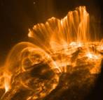 http://www.ccastronomy.org/photo_tour_Sun_Flames.jpg