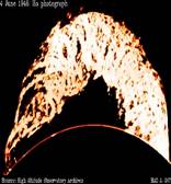 http://library.thinkquest.org/25401/data/sun/image/prominences.jpg